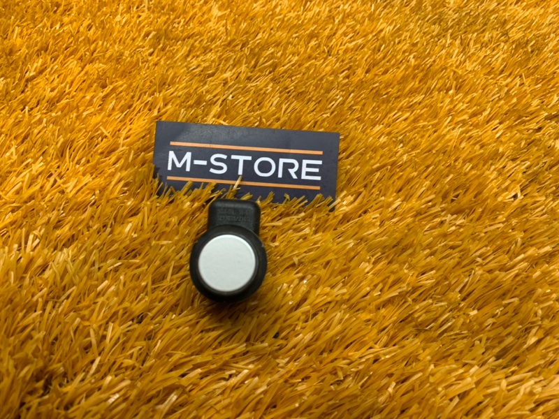 Датчик парковки , парктроник, 1280 рублей, Красноярск