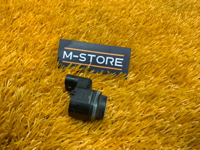 Датчик парковки , парктроник, 1280 рублей, Красноярск