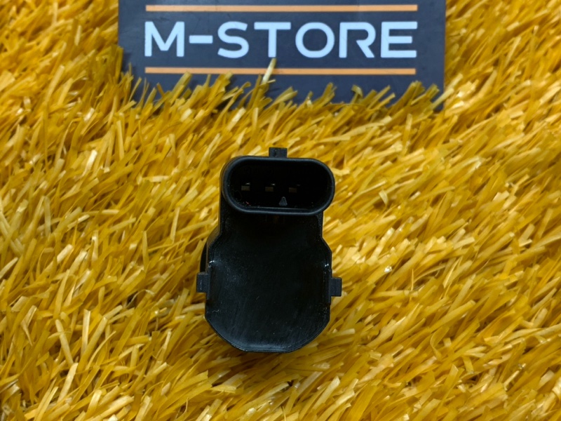 Датчик парковки , парктроник, 1280 рублей, Красноярск