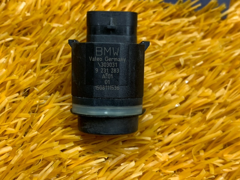 Датчик парковки , парктроник, 1280 рублей, Красноярск