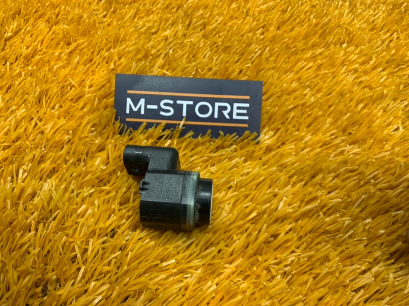 Датчик парковки , парктроник, 1280 рублей, Красноярск