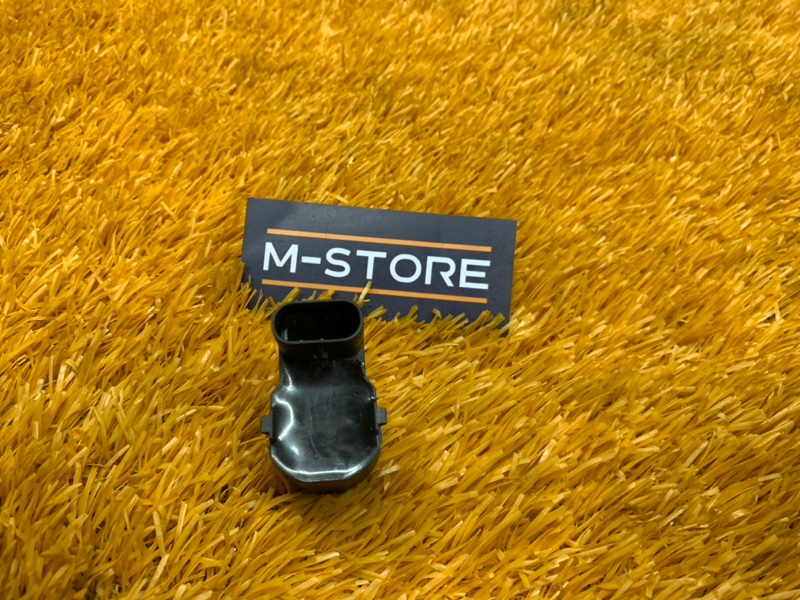 Датчик парковки , парктроник, 1280 рублей, Красноярск