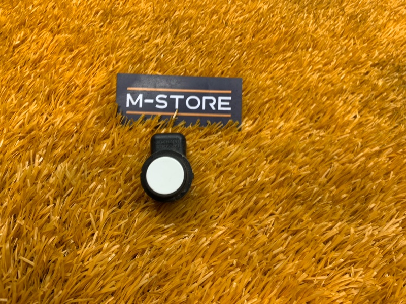 Датчик парковки , парктроник, 1280 рублей, Красноярск