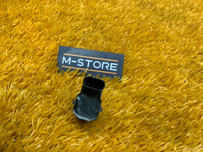 Датчик парковки , парктроник, 1280 рублей, Красноярск