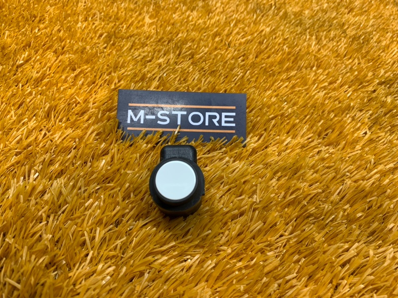 Датчик парковки , парктроник, 1280 рублей, Красноярск