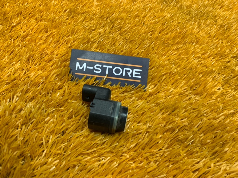 Датчик парковки , парктроник, 1280 рублей, Красноярск