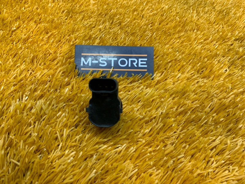 Датчик парковки , парктроник, 1280 рублей, Красноярск