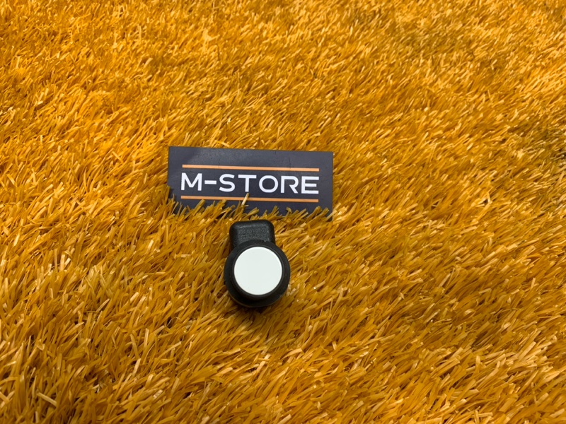 Датчик парковки , парктроник, 1280 рублей, Красноярск