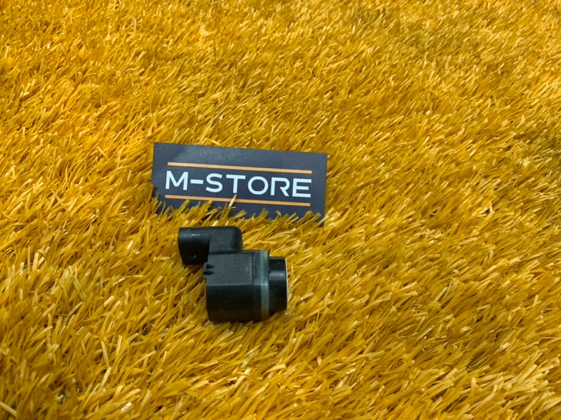 Датчик парковки , парктроник, 1280 рублей, Красноярск