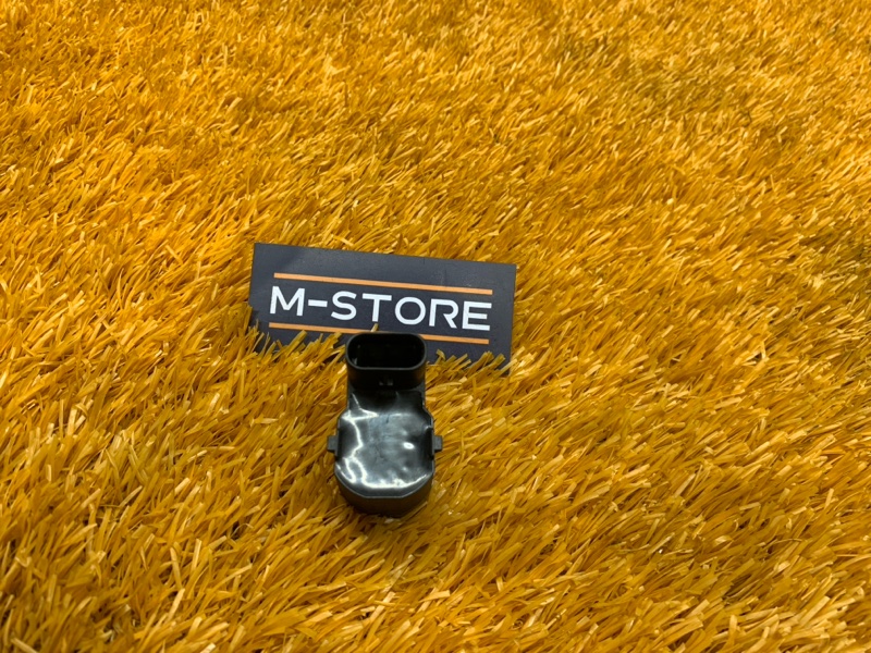 Датчик парковки , парктроник, 1280 рублей, Красноярск