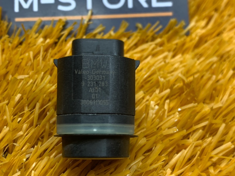 Датчик парковки , парктроник, 1280 рублей, Красноярск