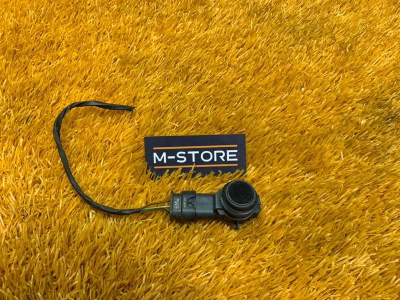 Датчик парковки , парктроник, 1400 рублей, Красноярск