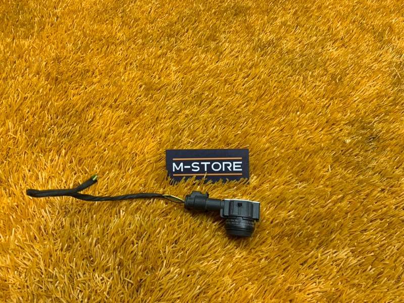 Датчик парковки , парктроник, 1400 рублей, Красноярск