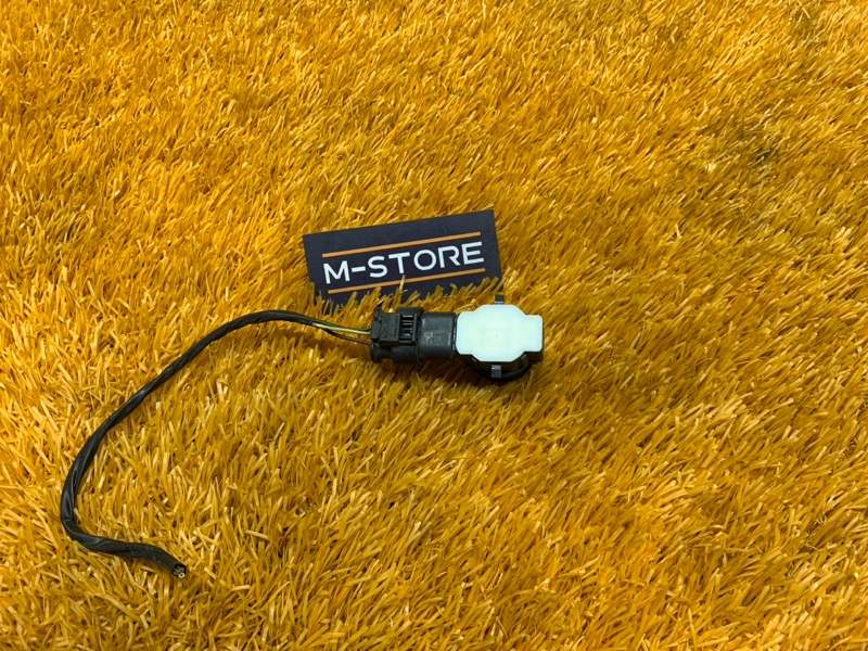 Датчик парковки , парктроник, 1400 рублей, Красноярск