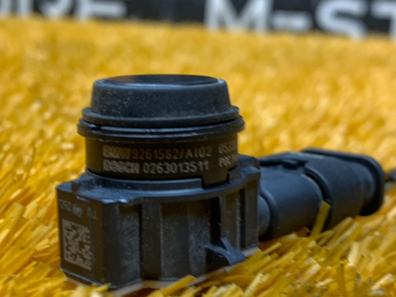 Датчик парковки , парктроник, 1400 рублей, Красноярск