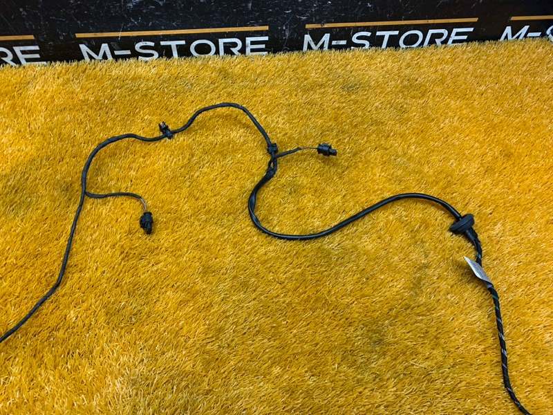 Проводка парктроника, 1620 рублей, Красноярск