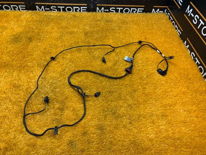 Проводка парктроника, 1620 рублей, Красноярск