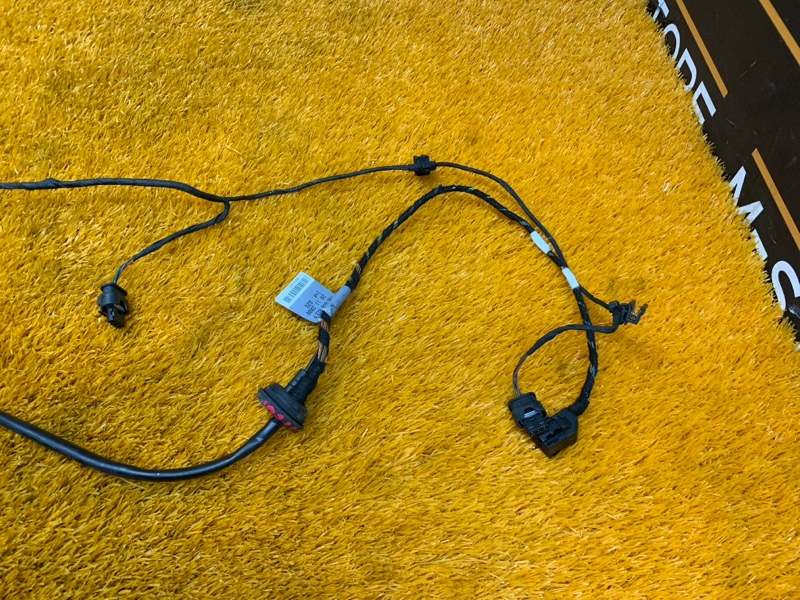 Проводка парктроника, 1620 рублей, Красноярск