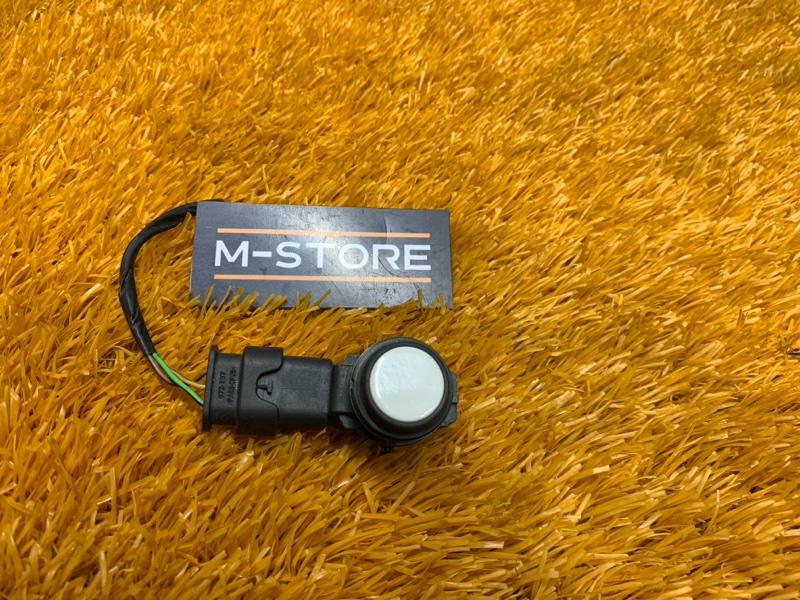 Датчик парковки , парктроник, 2050 рублей, Красноярск