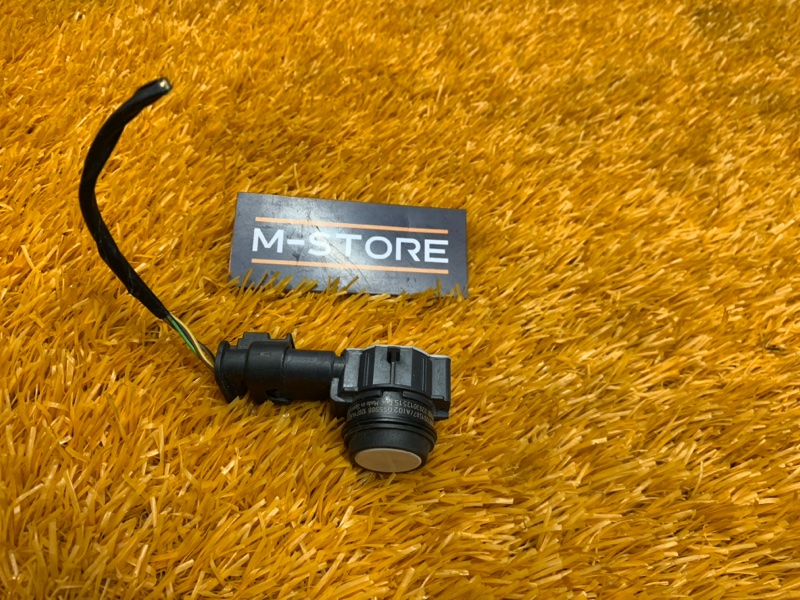 Датчик парковки , парктроник, 2050 рублей, Красноярск