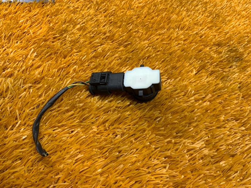 Датчик парковки , парктроник, 2050 рублей, Красноярск