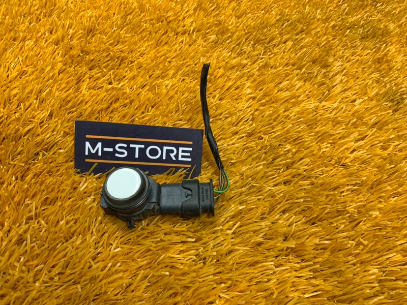 Датчик парковки , парктроник, 2050 рублей, Красноярск