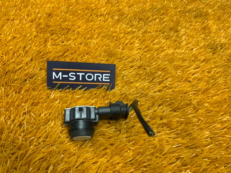 Датчик парковки , парктроник, 2050 рублей, Красноярск