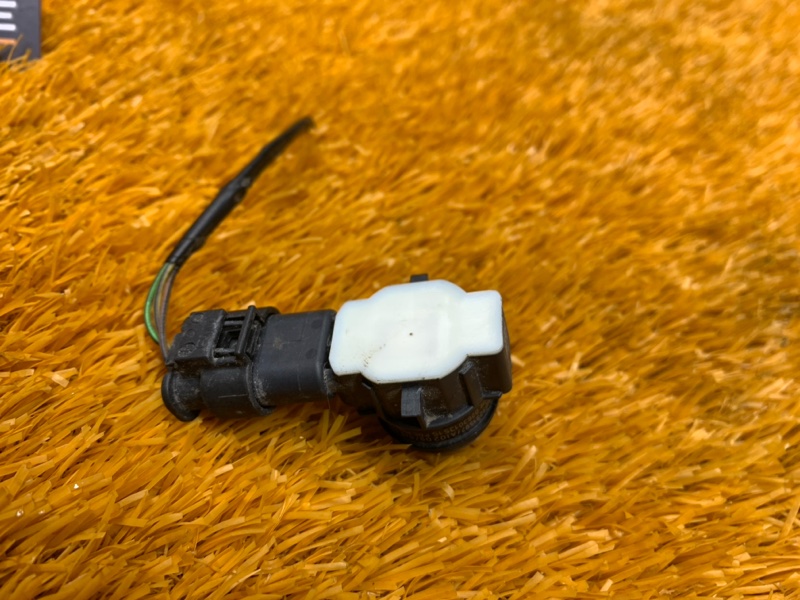 Датчик парковки , парктроник, 2050 рублей, Красноярск