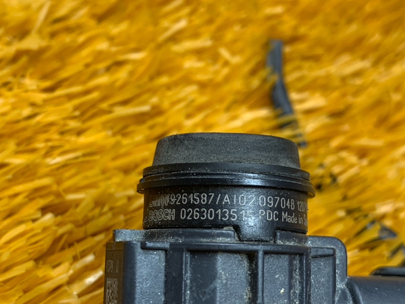 Датчик парковки , парктроник, 2050 рублей, Красноярск