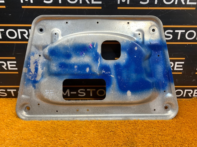 защита двигателя, 500 рублей, Красноярск