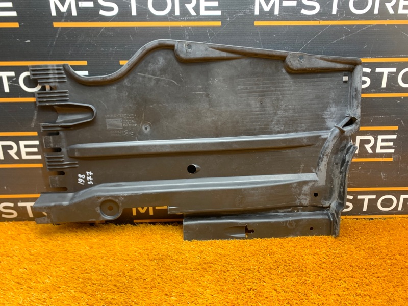 Защита днища кузова, 1800 рублей, Красноярск