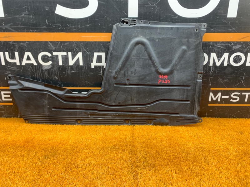 Защита днища кузова, 1000 рублей, Красноярск