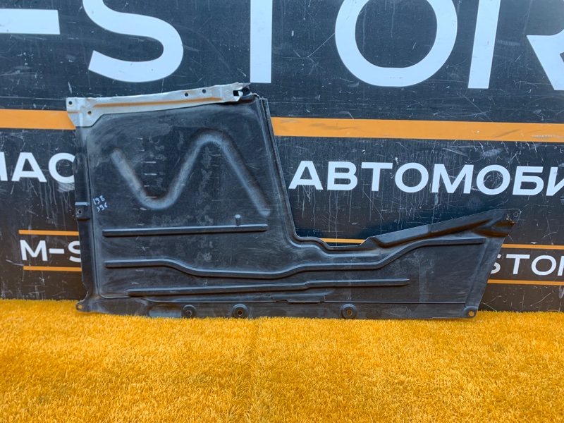 Защита днища кузова, 1000 рублей, Красноярск