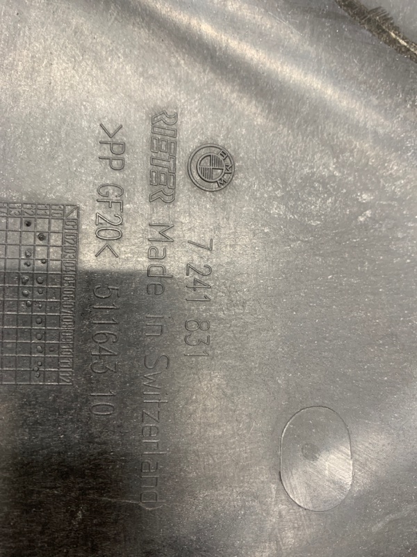 Защита днища кузова, 1000 рублей, Красноярск