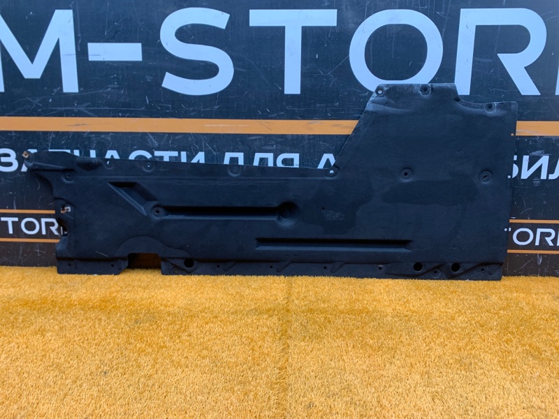 Защита днища кузова, 2500 рублей, Красноярск