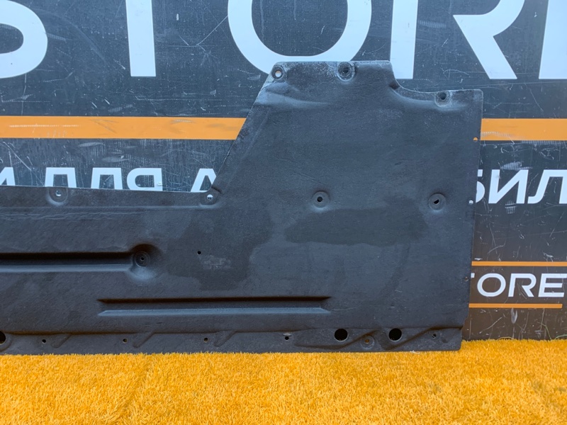 Защита днища кузова, 2500 рублей, Красноярск