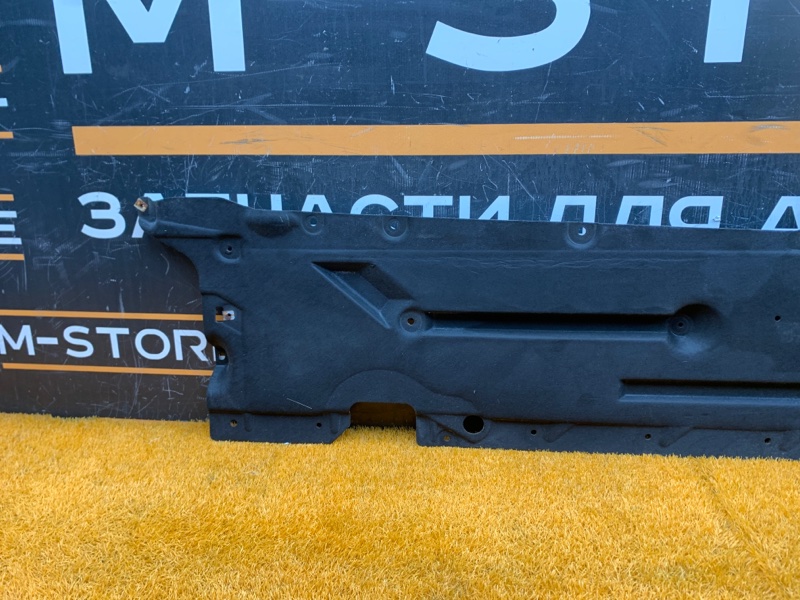 Защита днища кузова, 2500 рублей, Красноярск