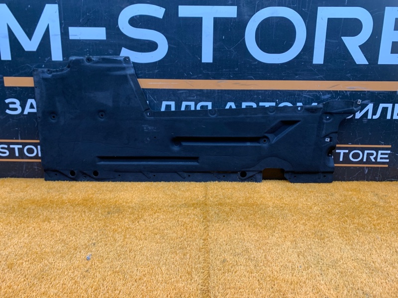 Защита днища кузова, 2500 рублей, Красноярск