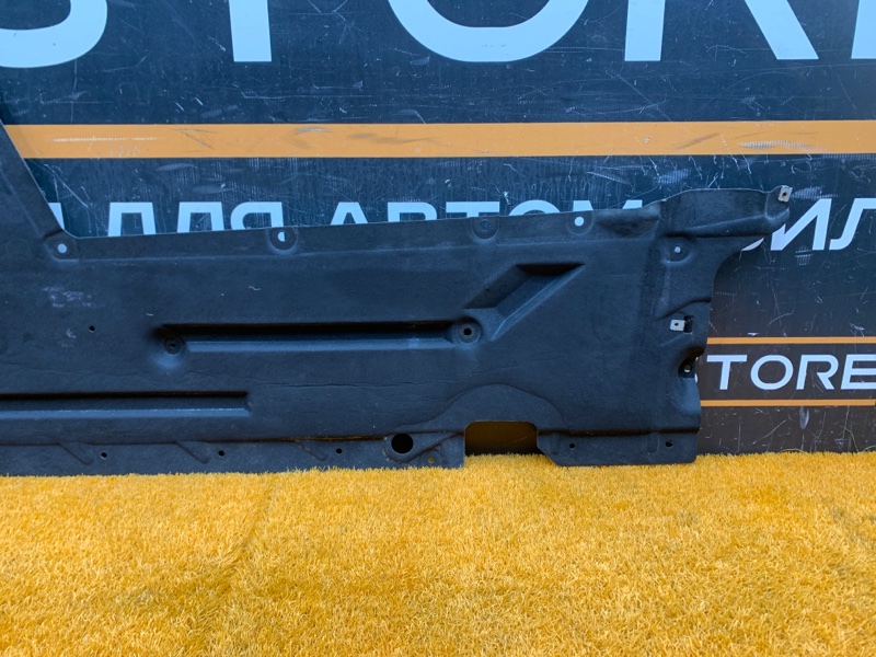 Защита днища кузова, 2500 рублей, Красноярск