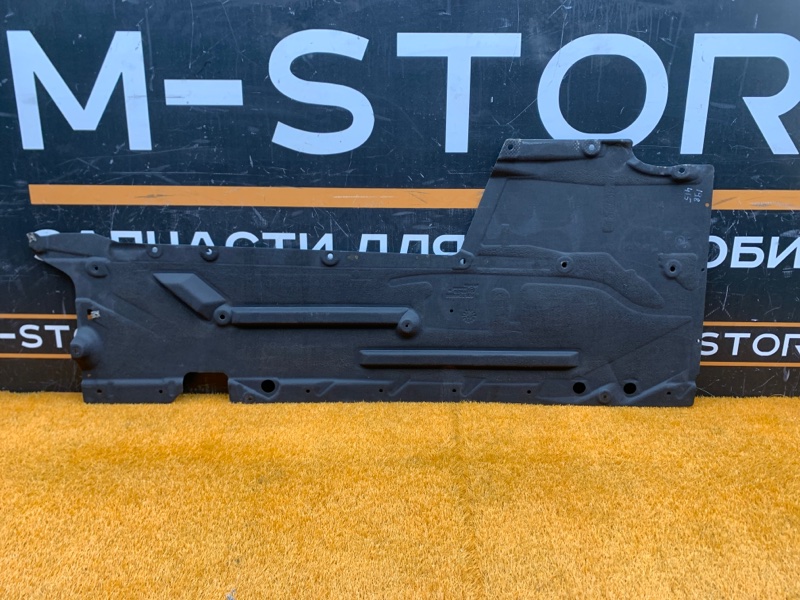 Защита днища кузова, 2500 рублей, Красноярск