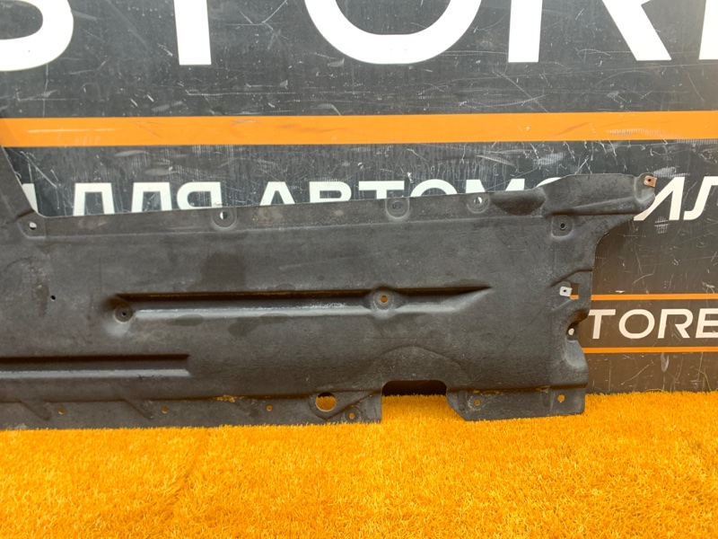 Защита днища кузова, 2500 рублей, Красноярск