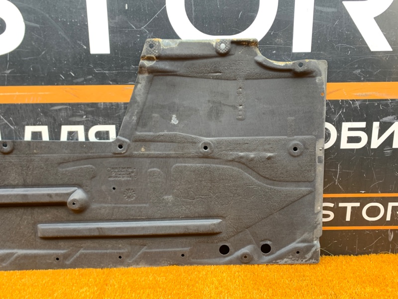 Защита днища кузова, 2500 рублей, Красноярск