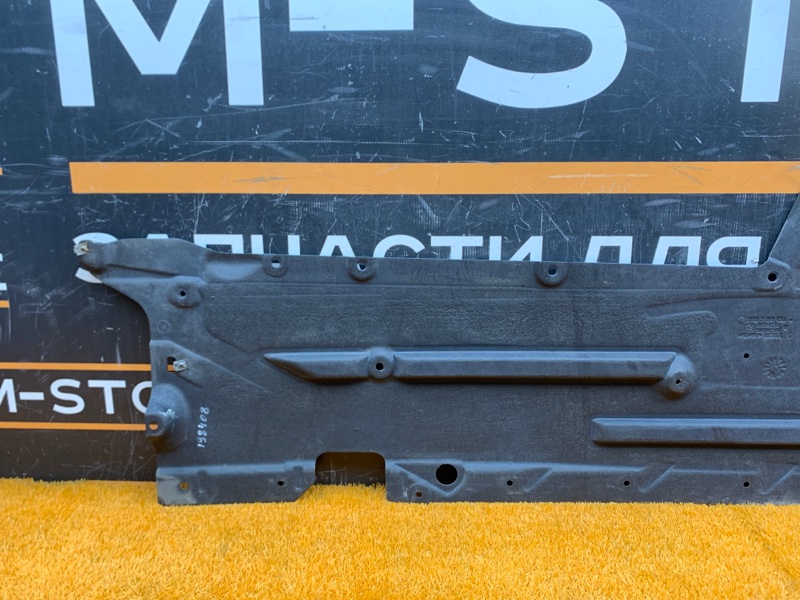 Защита днища кузова, 2500 рублей, Красноярск