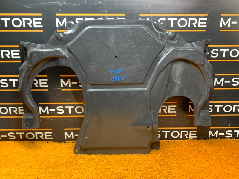 Защита АКПП, 1900 рублей, Красноярск