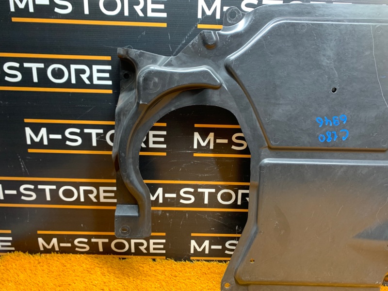 Защита АКПП, 1900 рублей, Красноярск