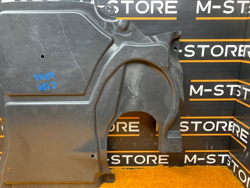 Защита АКПП, 1900 рублей, Красноярск