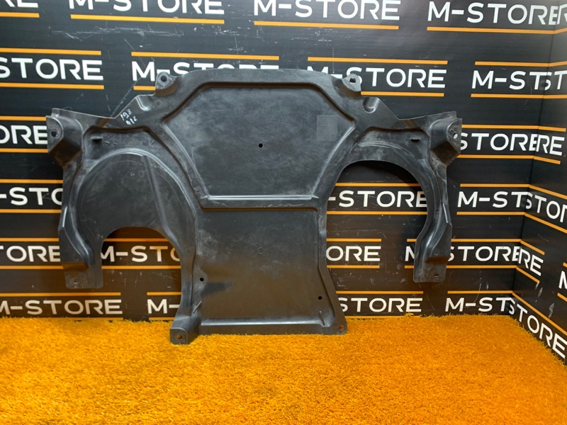 Защита АКПП, 1900 рублей, Красноярск