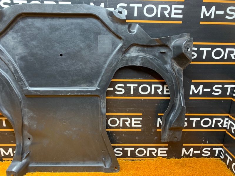 Защита АКПП, 1900 рублей, Красноярск