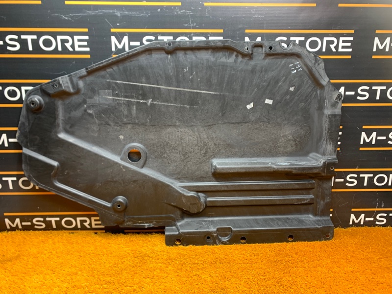 Защита днища кузова, 600 рублей, Красноярск