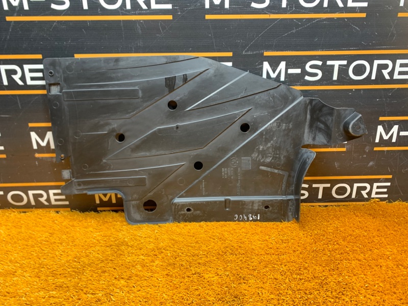 Защита днища кузова, 1000 рублей, Красноярск